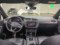 preview Volkswagen Tiguan #3