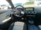preview Mercedes CLA 250 #4