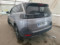 preview Peugeot 5008 #1