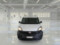 preview Fiat Doblo #5