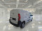 preview Fiat Doblo #0