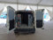 preview Fiat Doblo #3