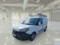 preview Fiat Doblo #0