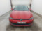 preview Volkswagen Golf #4