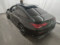 preview Mercedes CLA 180 #2