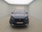 preview Peugeot 5008 #0
