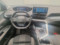 preview Peugeot 5008 #5