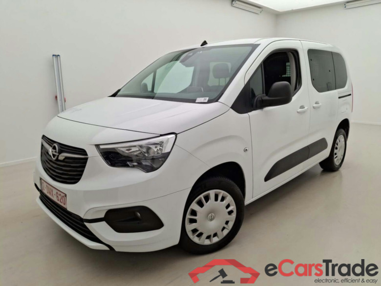 OPEL COMBO LIFE 1.5 TURBO D LIFE 5P. #1