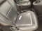 preview Opel Combo Life #5