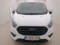 preview Ford Transit Custom #3