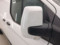 preview Ford Transit Custom #4