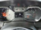preview Citroen C3 #5