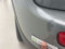 preview Mini Cooper #4