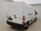 preview Renault Master #1