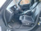 preview BMW iX3 #4