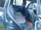 preview BMW iX3 #5