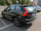 preview Volvo XC60 #3