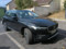 preview Volvo XC60 #1