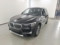 preview BMW X1 #0