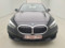 preview BMW 118 #0