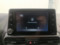 preview Opel Combo Life #3