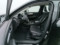 preview Volvo XC40 #2