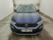 preview Volkswagen T-Roc #4