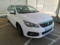 preview Peugeot 308 #3