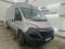preview Opel Movano #3
