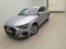 preview Audi A3 #1