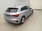 preview Audi A3 #3