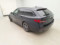 preview BMW 530 #2