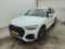 preview Audi Q5 #0