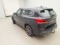preview BMW X1 #2