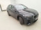 preview BMW X1 #4