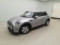 preview Mini Cooper #1