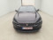 preview Peugeot 508 #0