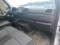 preview Renault Master #4