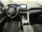 preview Peugeot 3008 #4