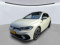 preview Volkswagen Polo #0