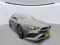 preview Mercedes CLA Shooting Brake #3