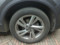 preview Volkswagen T-Roc #5