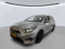 preview Kia cee'd #0