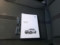 preview Volkswagen T-Roc #5