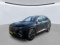preview Hyundai Tucson #0