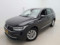 preview Volkswagen Tiguan #0
