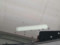 preview Volkswagen Tiguan #4