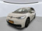preview Volkswagen ID.3 #0