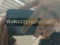 preview Volkswagen ID.3 #2