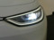preview Volkswagen ID.3 #4